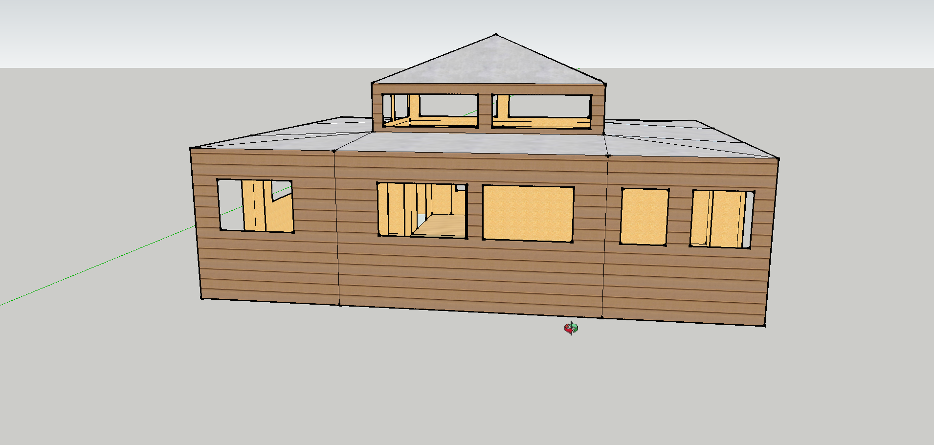 Bild  Wagon-04f - 36 wird geladen, bitte warten...